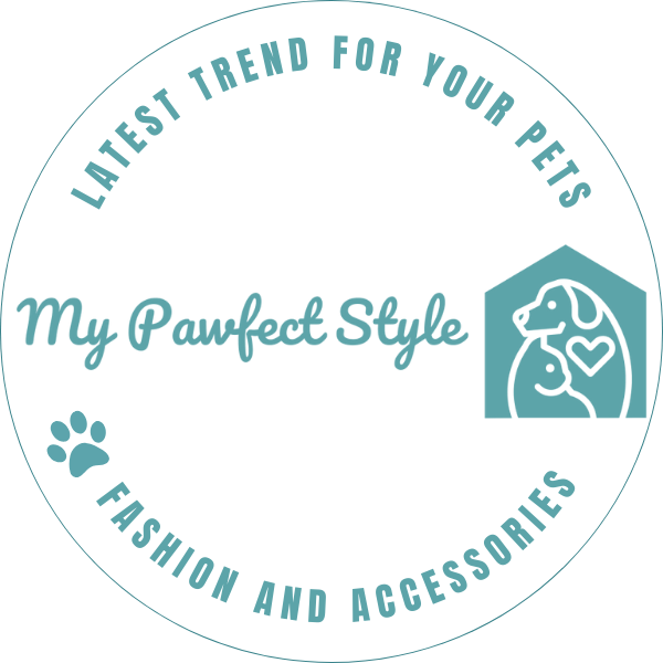 Dog Fashion, Clothing & Accessories Home - My Pawfect Style