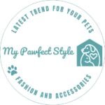 My Pawfect Style
